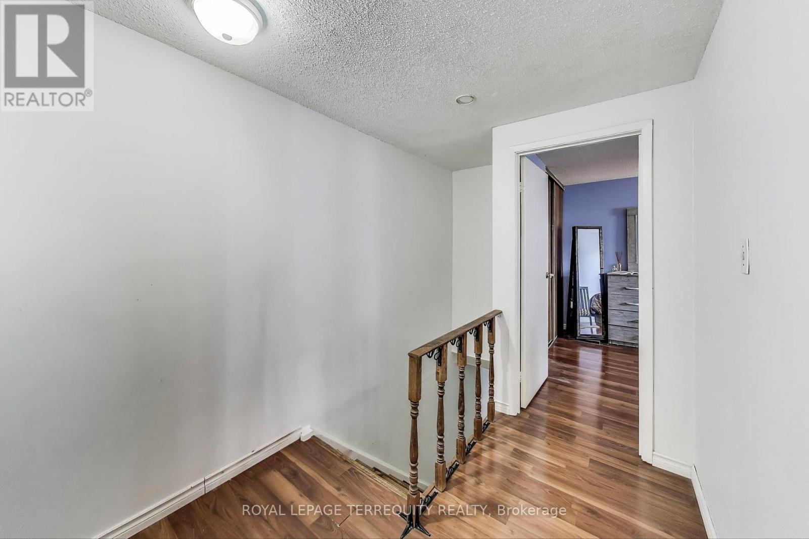 88 - 1100 Oxford Street, Oshawa, Ontario  L1J 6G4 - Photo 15 - E12279676