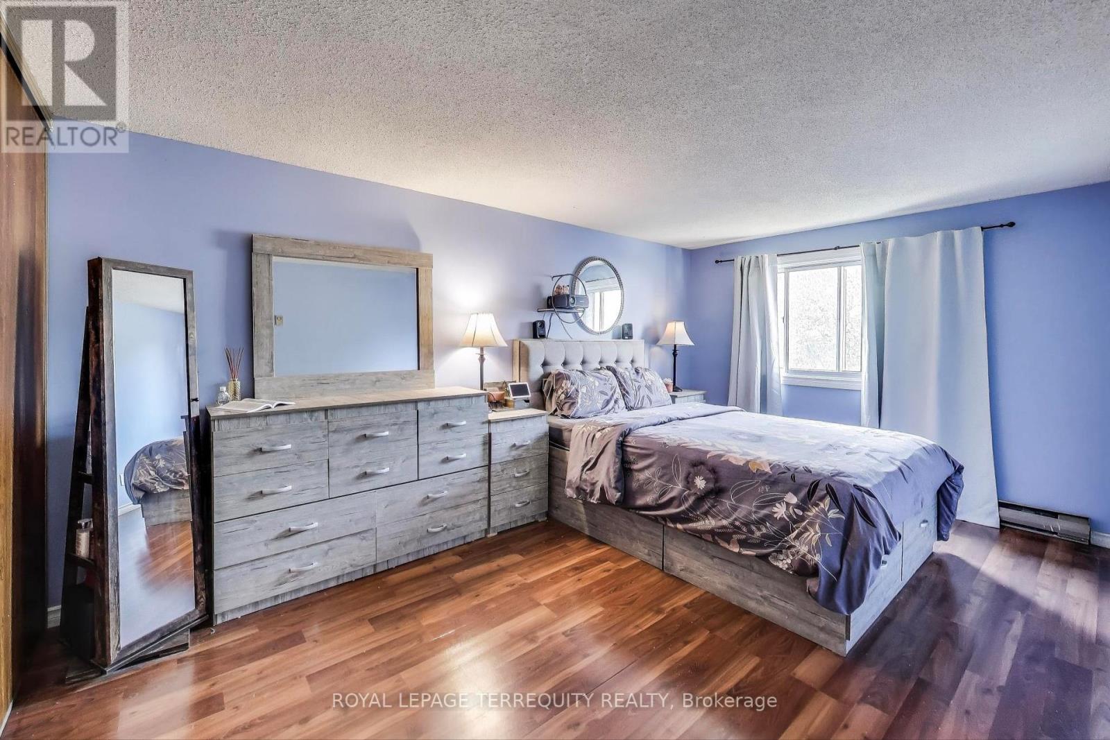 88 - 1100 Oxford Street, Oshawa, Ontario  L1J 6G4 - Photo 16 - E12279676
