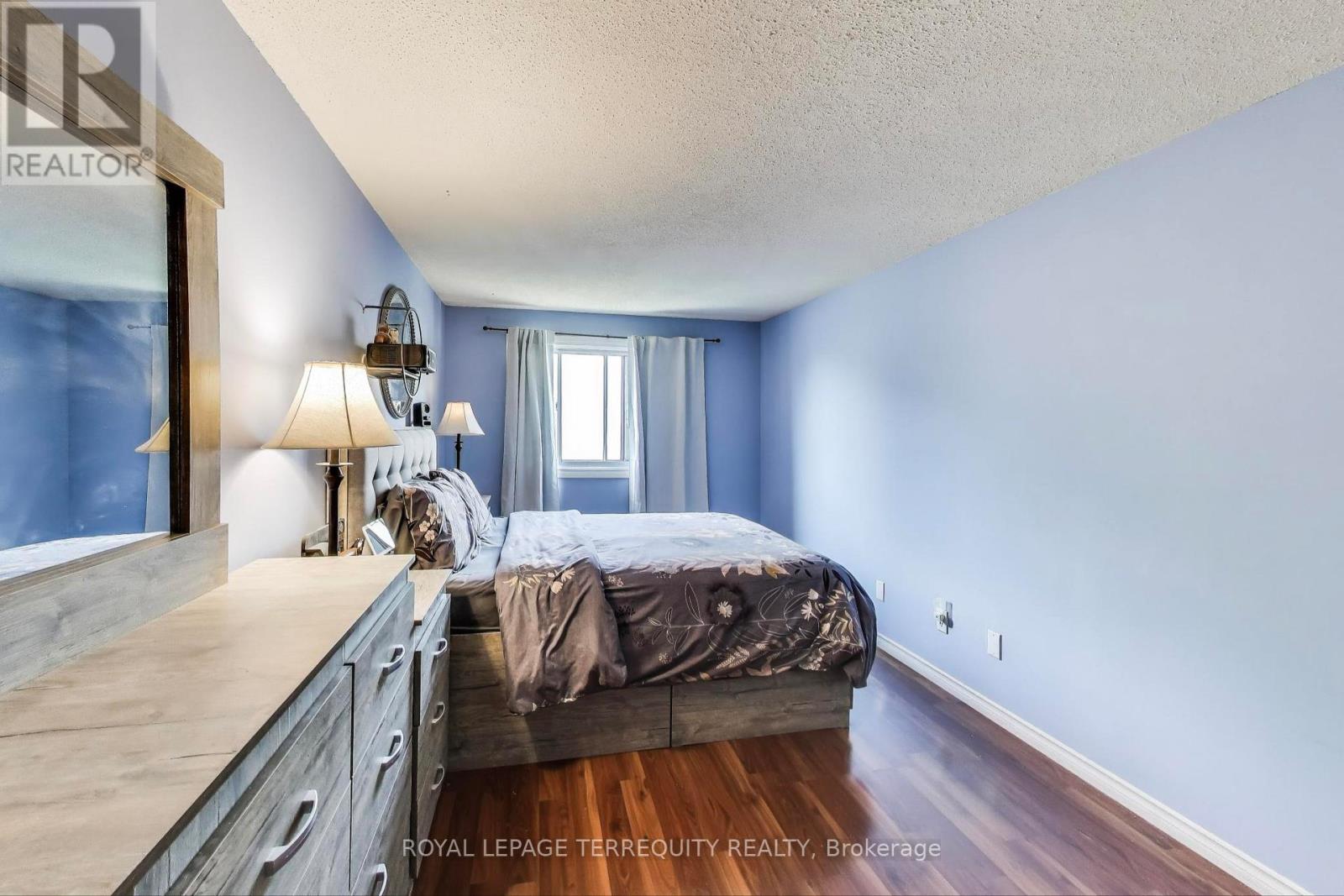 88 - 1100 Oxford Street, Oshawa, Ontario  L1J 6G4 - Photo 17 - E12279676