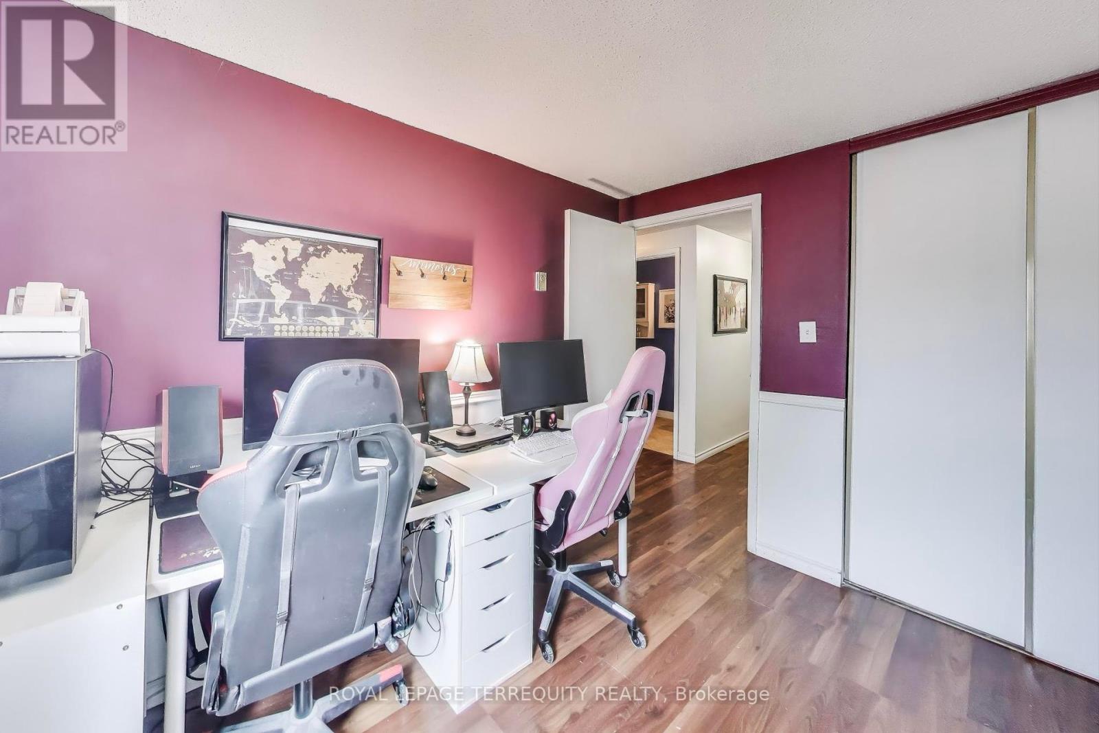 88 - 1100 Oxford Street, Oshawa, Ontario  L1J 6G4 - Photo 22 - E12279676