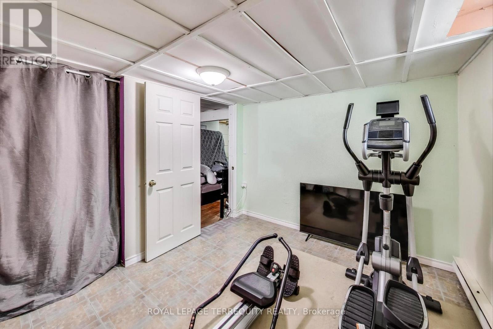 88 - 1100 Oxford Street, Oshawa, Ontario  L1J 6G4 - Photo 25 - E12279676
