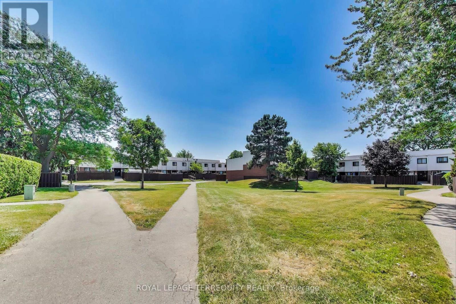 88 - 1100 Oxford Street, Oshawa, Ontario  L1J 6G4 - Photo 27 - E12279676