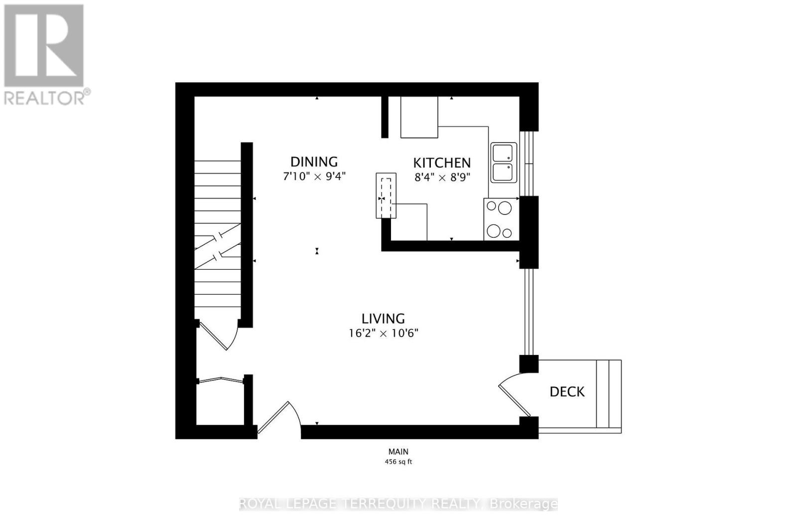 88 - 1100 Oxford Street, Oshawa, Ontario  L1J 6G4 - Photo 29 - E12279676