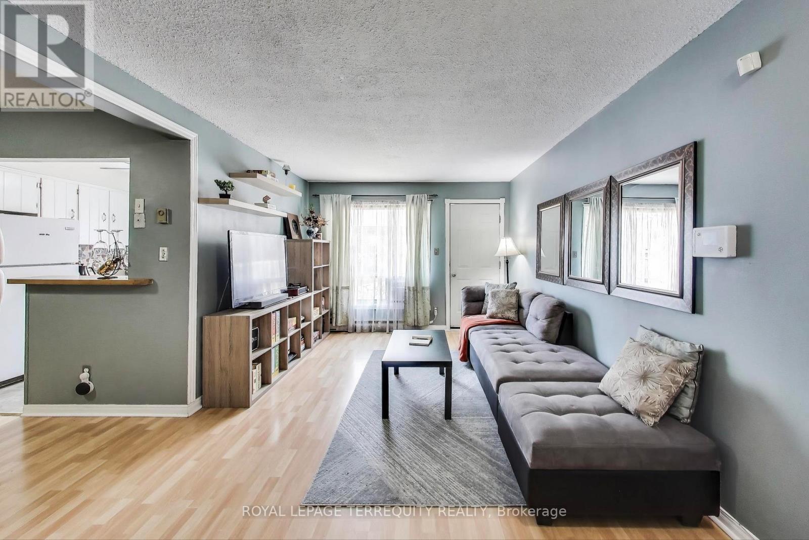 88 - 1100 Oxford Street, Oshawa, Ontario  L1J 6G4 - Photo 7 - E12279676