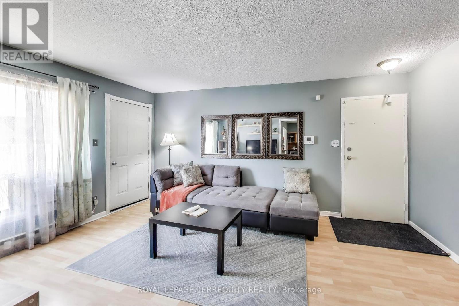 88 - 1100 Oxford Street, Oshawa, Ontario  L1J 6G4 - Photo 8 - E12279676
