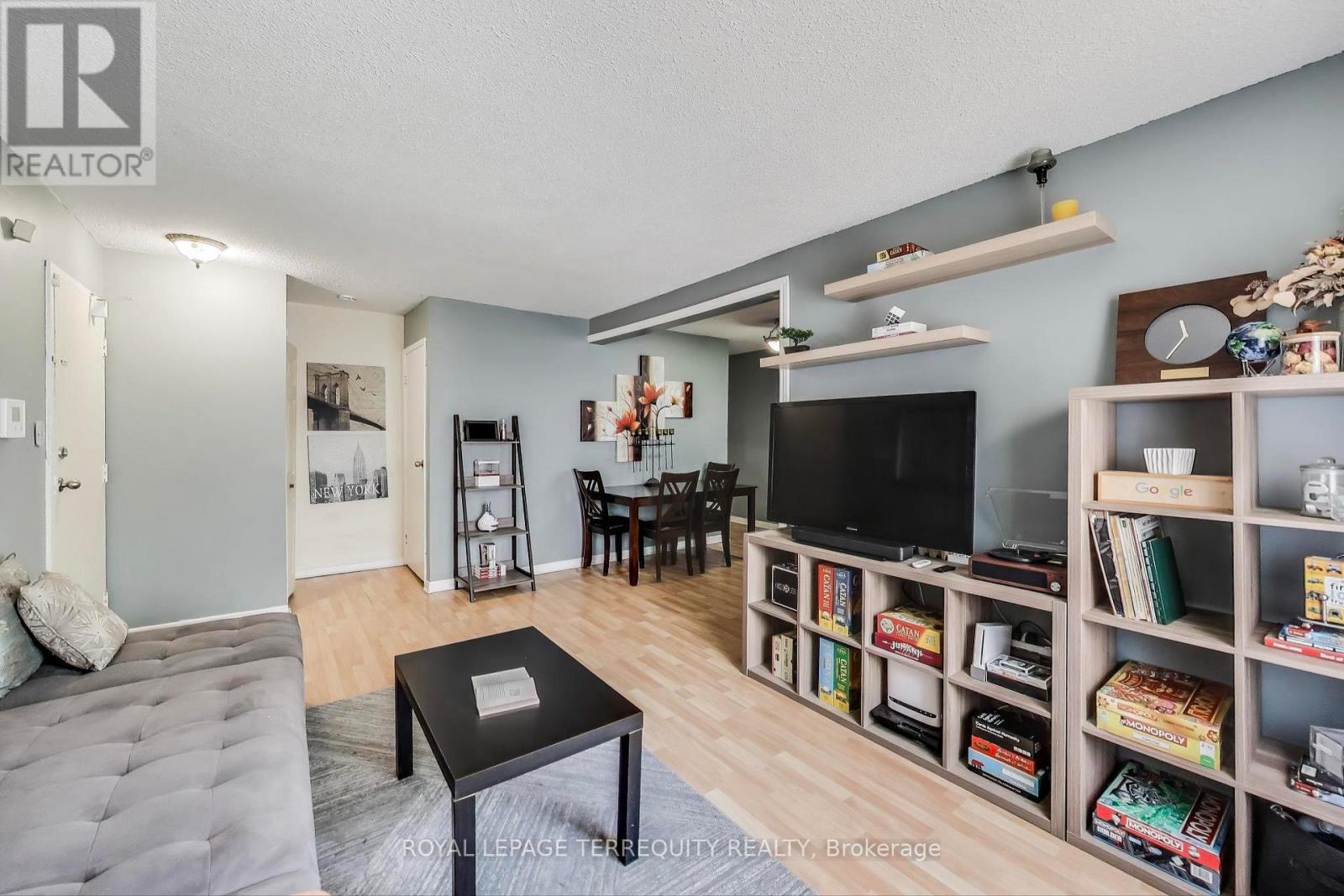 88 - 1100 Oxford Street, Oshawa, Ontario  L1J 6G4 - Photo 9 - E12279676