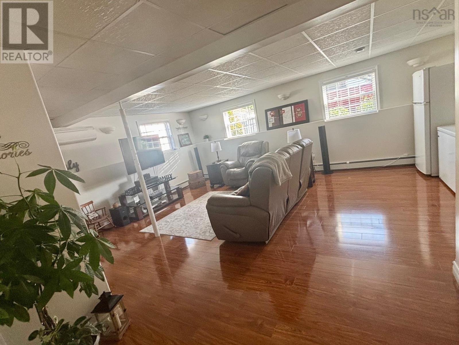 306 Irish Brook Road, New Waterford, Nova Scotia  B1H 3C4 - Photo 36 - 202514849