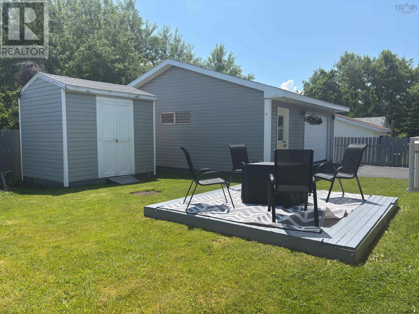 306 Irish Brook Road, New Waterford, Nova Scotia  B1H 3C4 - Photo 6 - 202514849