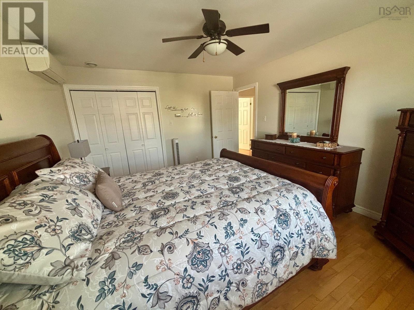 306 Irish Brook Road, New Waterford, Nova Scotia  B1H 3C4 - Photo 21 - 202514849