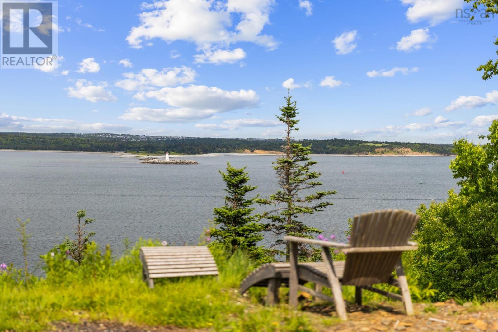 4 York Redoubt Crescent, Fergusons Cove, Nova Scotia  B3V 1L7 - Photo 39 - 202514925