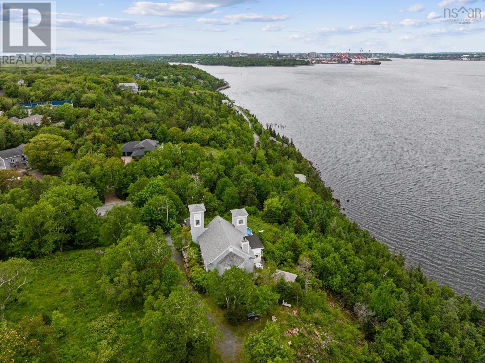 4 York Redoubt Crescent, Fergusons Cove, Nova Scotia  B3V 1L7 - Photo 42 - 202514925