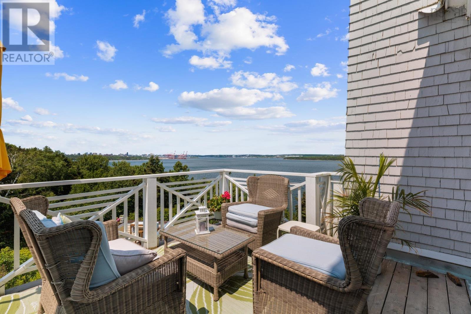 4 York Redoubt Crescent, Fergusons Cove, Nova Scotia  B3V 1L7 - Photo 35 - 202514925
