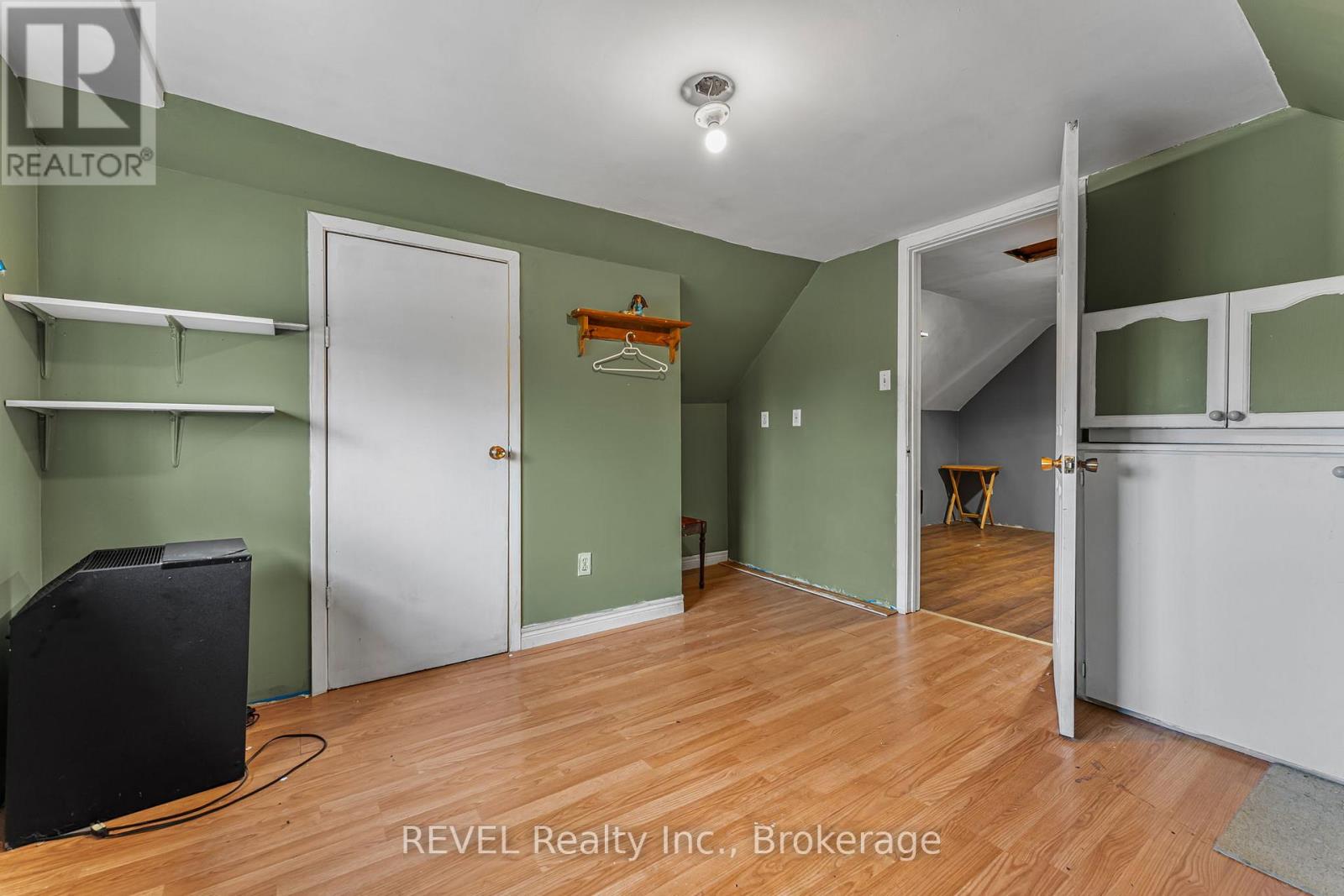 1032 Elm Street, Port Colborne, Ontario  L3K 5C8 - Photo 20 - X12279841