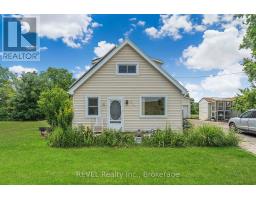 1032 ELM STREET, Port Colborne, Ontario