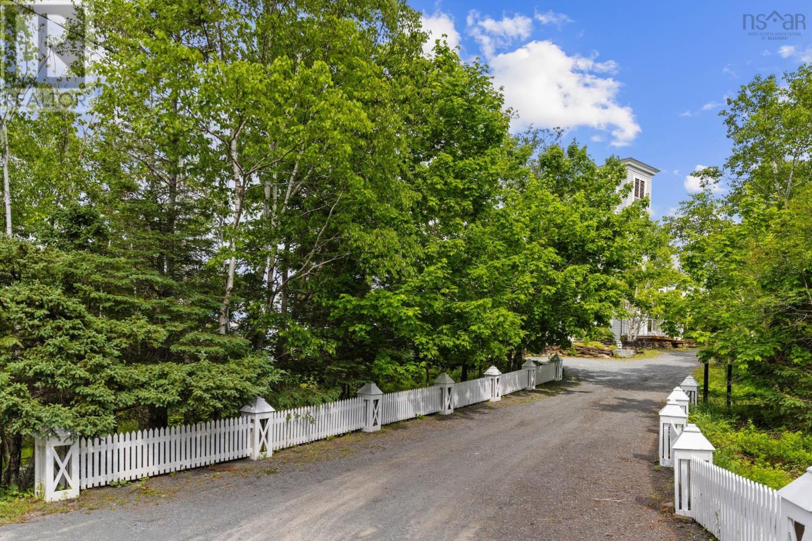 4 York Redoubt Crescent, Fergusons Cove, Nova Scotia  B3V 1L7 - Photo 44 - 202514925
