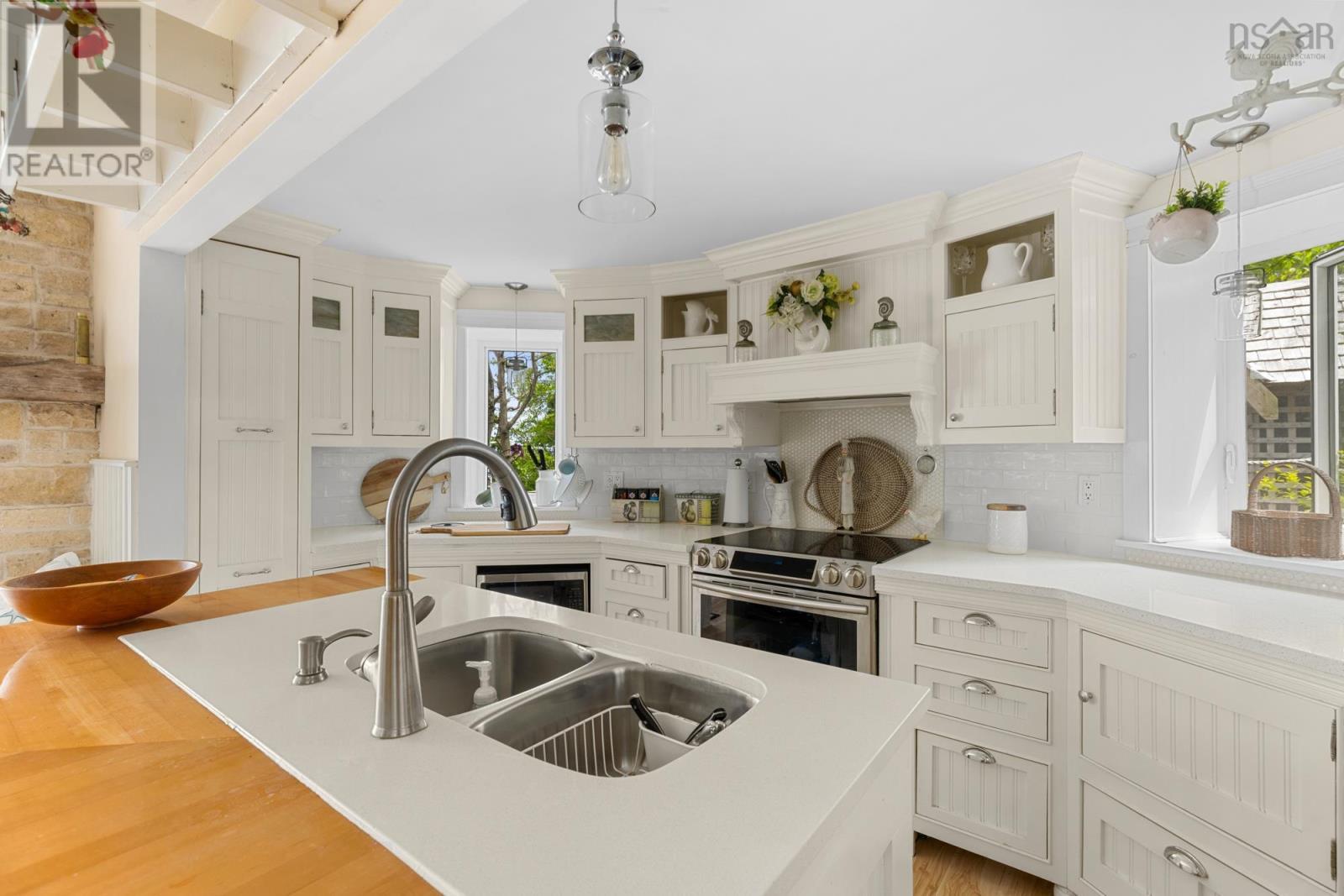 4 York Redoubt Crescent, Fergusons Cove, Nova Scotia  B3V 1L7 - Photo 8 - 202514925