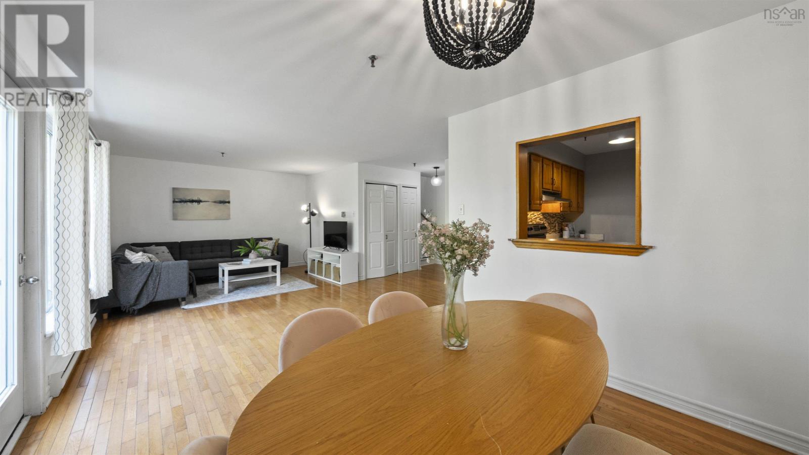 204 159 Farnham Gate, Clayton Park, Nova Scotia  B3M 4A3 - Photo 16 - 202515120