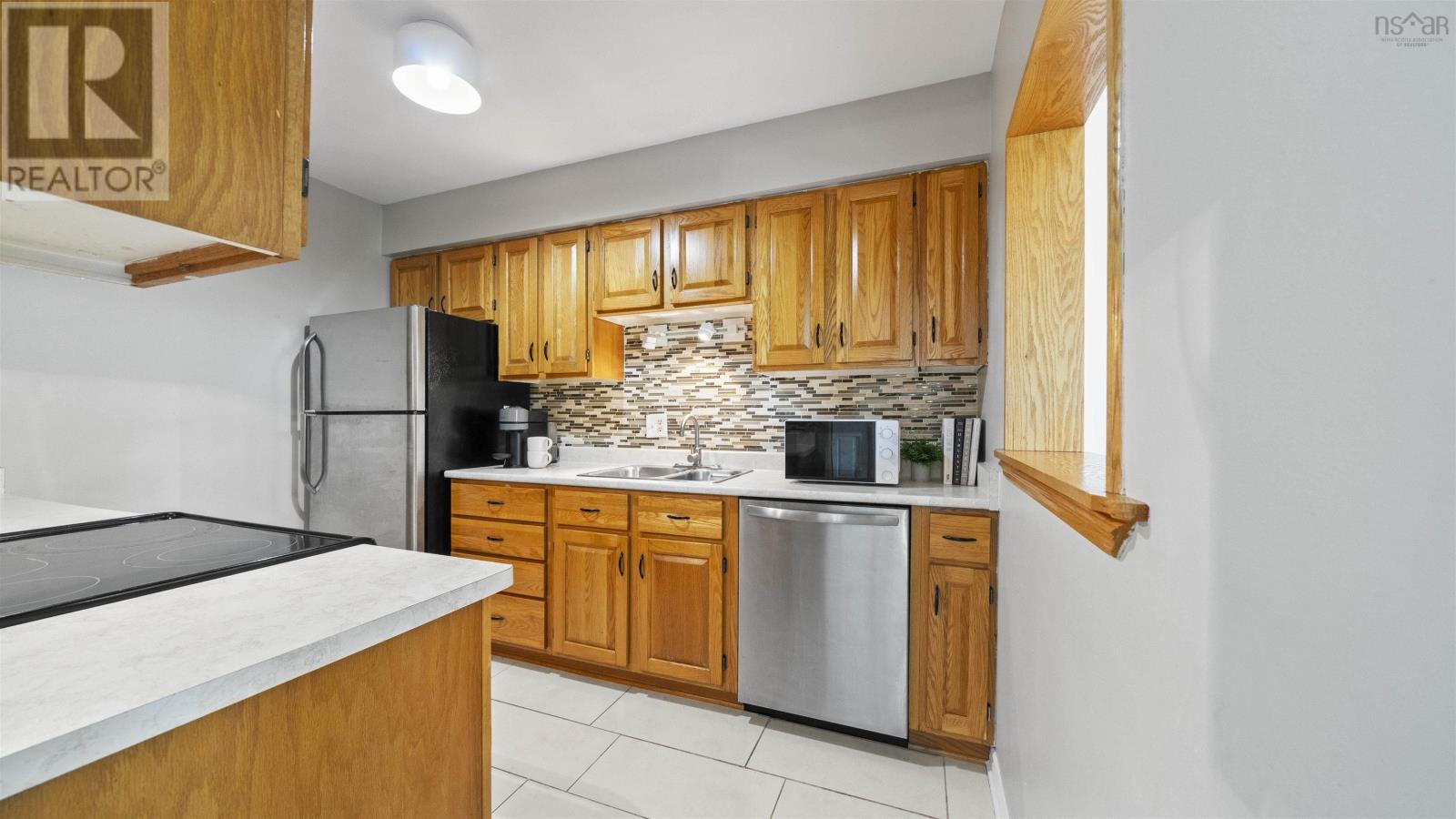 204 159 Farnham Gate, Clayton Park, Nova Scotia  B3M 4A3 - Photo 17 - 202515120