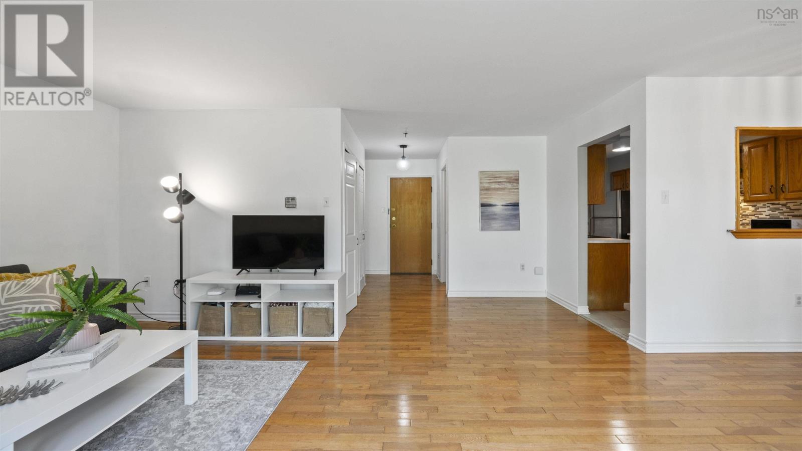 204 159 Farnham Gate, Clayton Park, Nova Scotia  B3M 4A3 - Photo 12 - 202515120