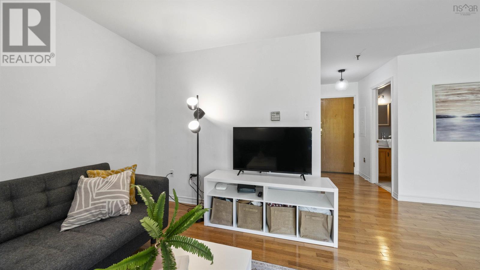 204 159 Farnham Gate, Clayton Park, Nova Scotia  B3M 4A3 - Photo 10 - 202515120