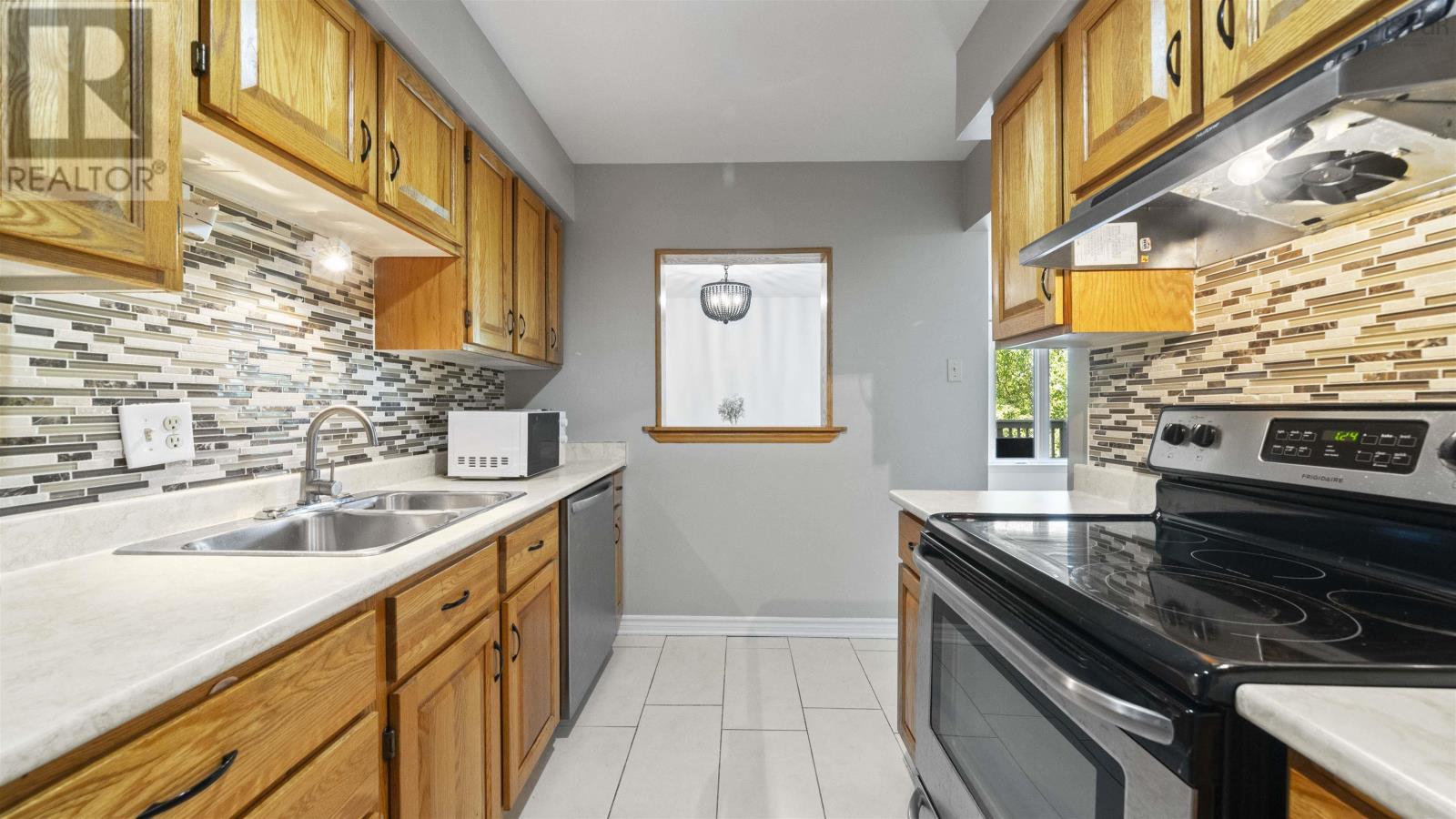 204 159 Farnham Gate, Clayton Park, Nova Scotia  B3M 4A3 - Photo 19 - 202515120