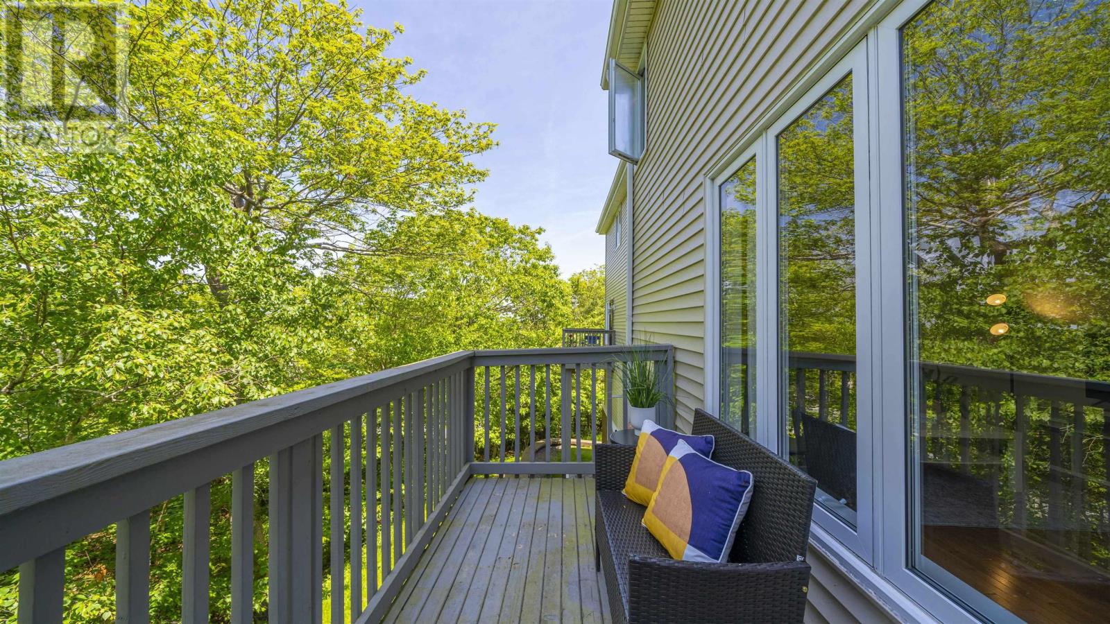204 159 Farnham Gate, Clayton Park, Nova Scotia  B3M 4A3 - Photo 38 - 202515120