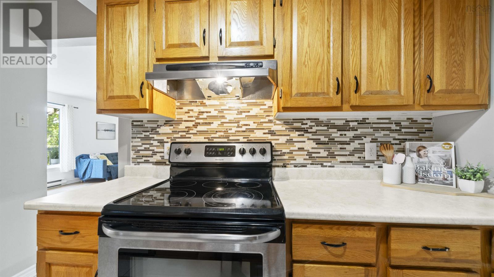 204 159 Farnham Gate, Clayton Park, Nova Scotia  B3M 4A3 - Photo 23 - 202515120