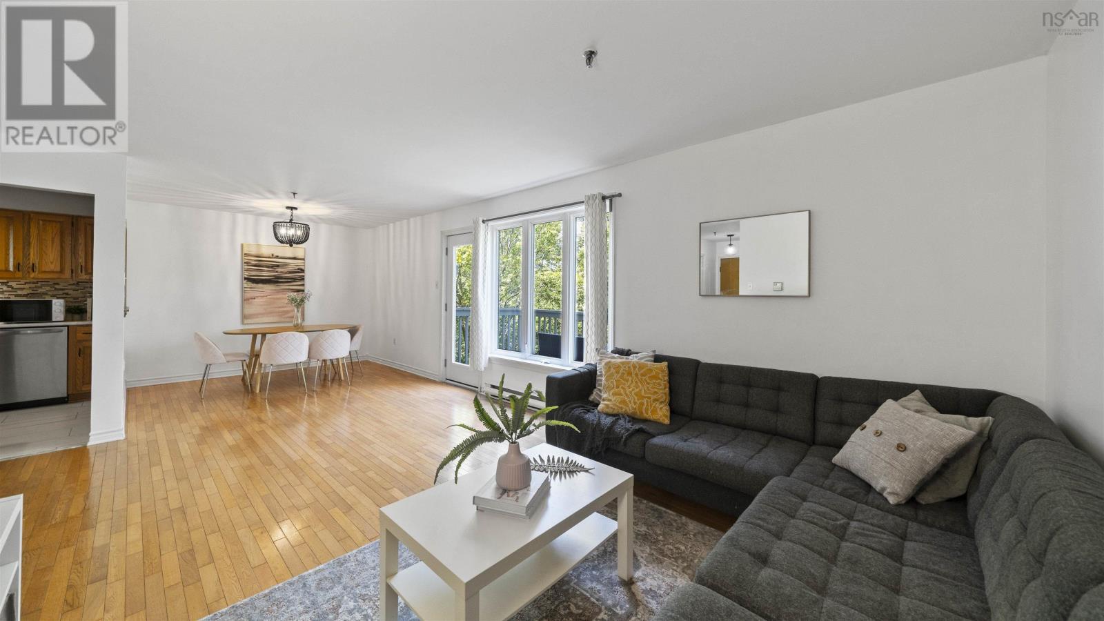 204 159 Farnham Gate, Clayton Park, Nova Scotia  B3M 4A3 - Photo 11 - 202515120