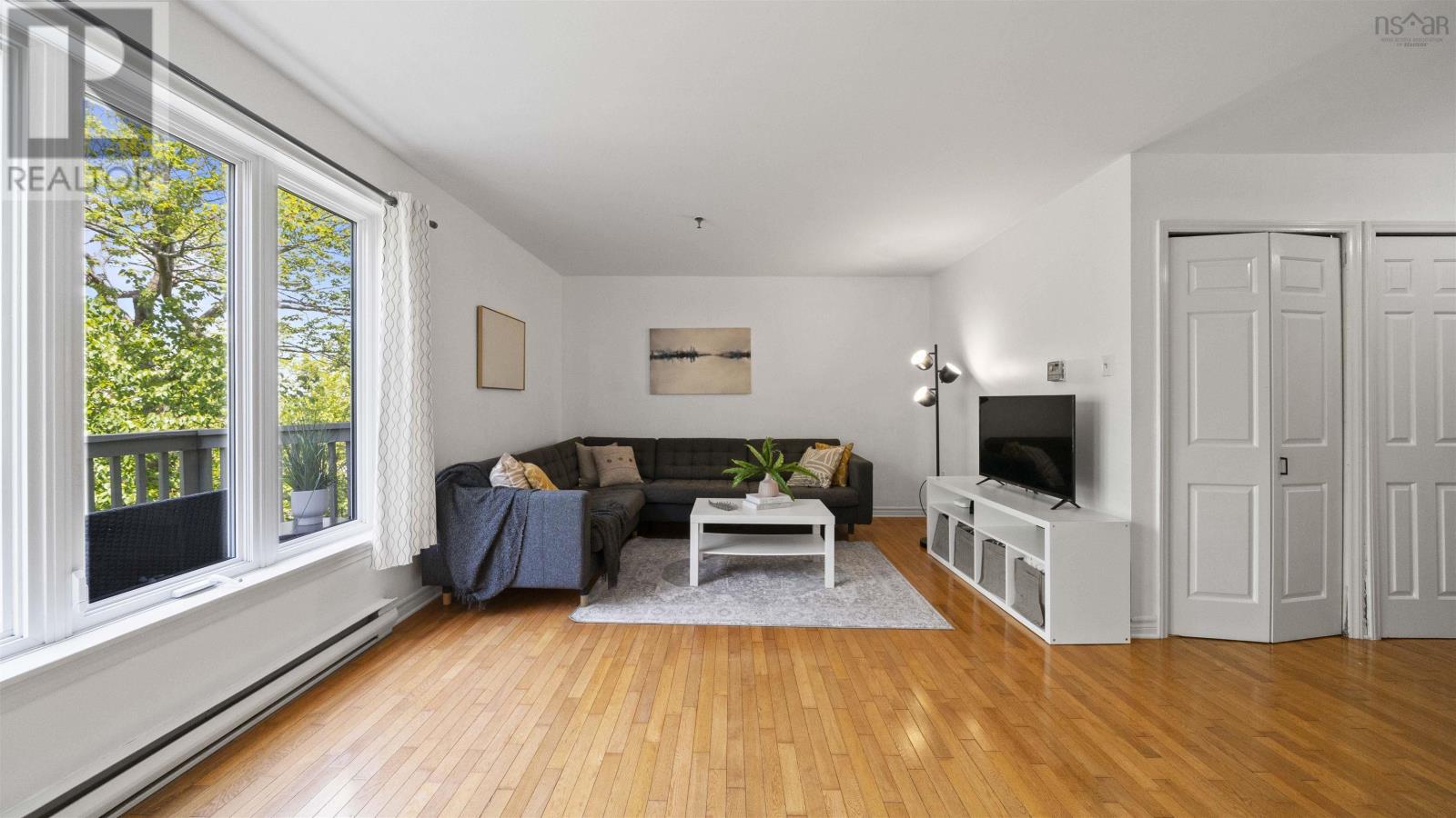204 159 Farnham Gate, Clayton Park, Nova Scotia  B3M 4A3 - Photo 8 - 202515120