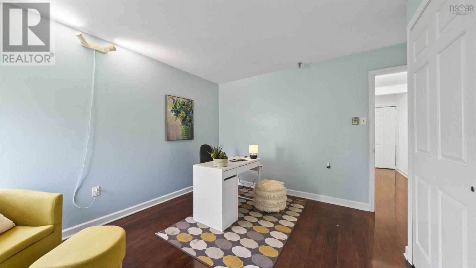 204 159 Farnham Gate, Clayton Park, Nova Scotia  B3M 4A3 - Photo 33 - 202515120