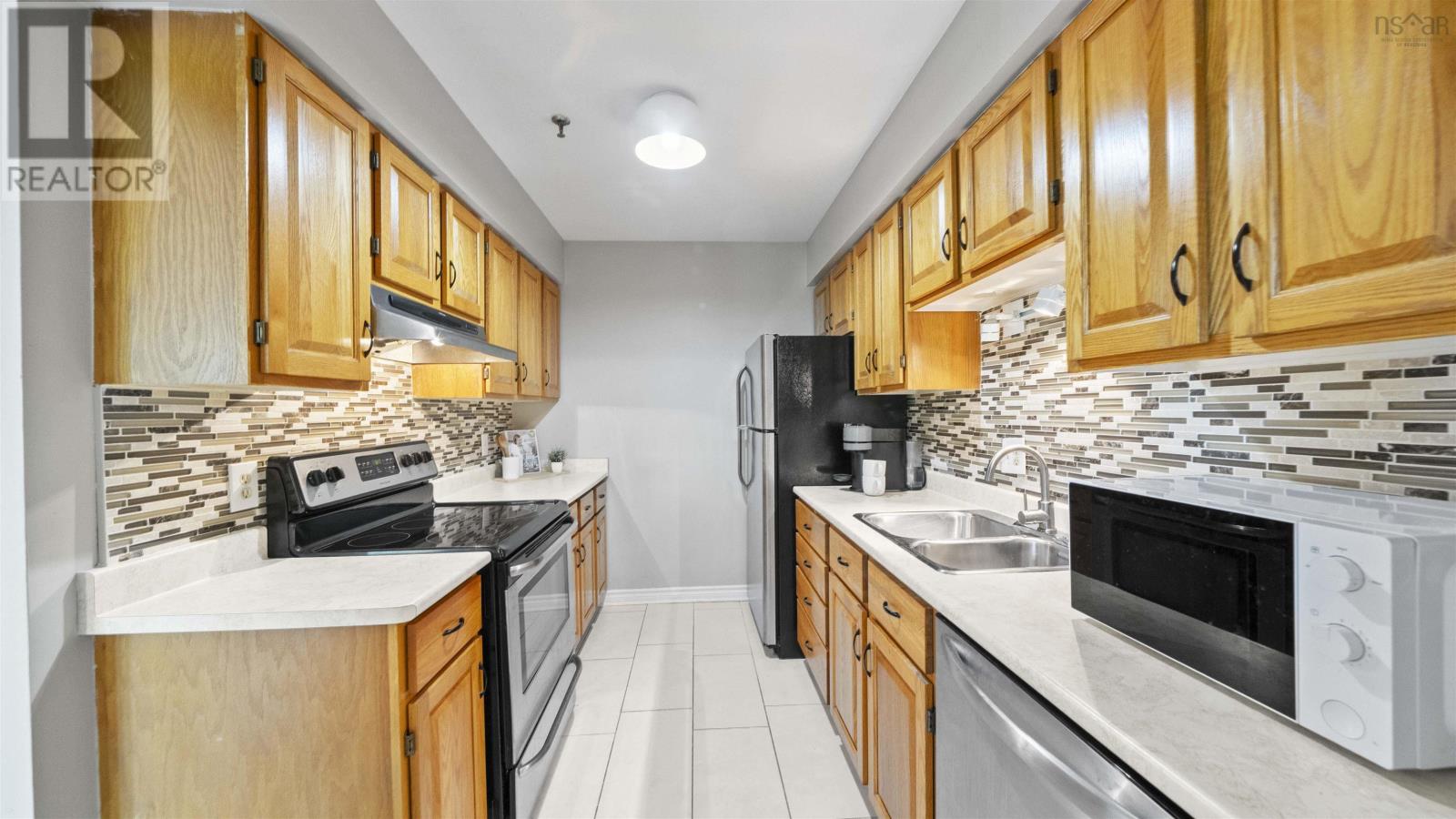 204 159 Farnham Gate, Clayton Park, Nova Scotia  B3M 4A3 - Photo 18 - 202515120