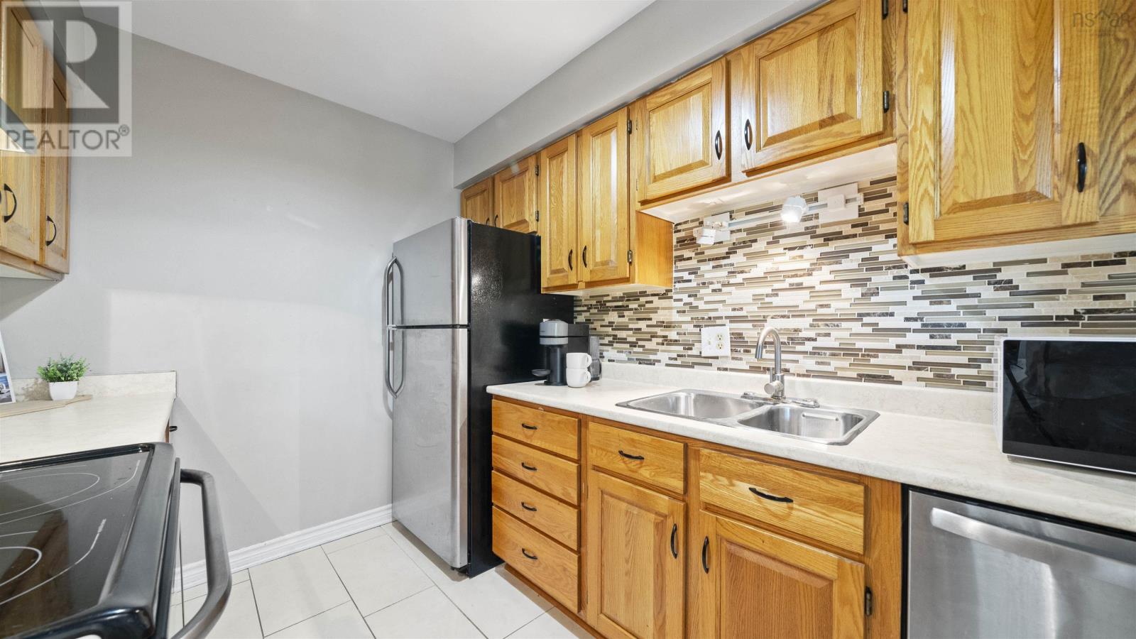 204 159 Farnham Gate, Clayton Park, Nova Scotia  B3M 4A3 - Photo 20 - 202515120
