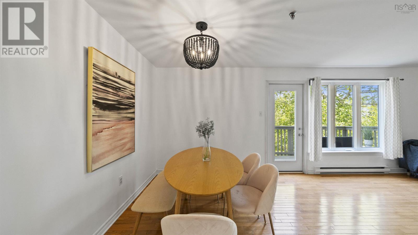 204 159 Farnham Gate, Clayton Park, Nova Scotia  B3M 4A3 - Photo 13 - 202515120