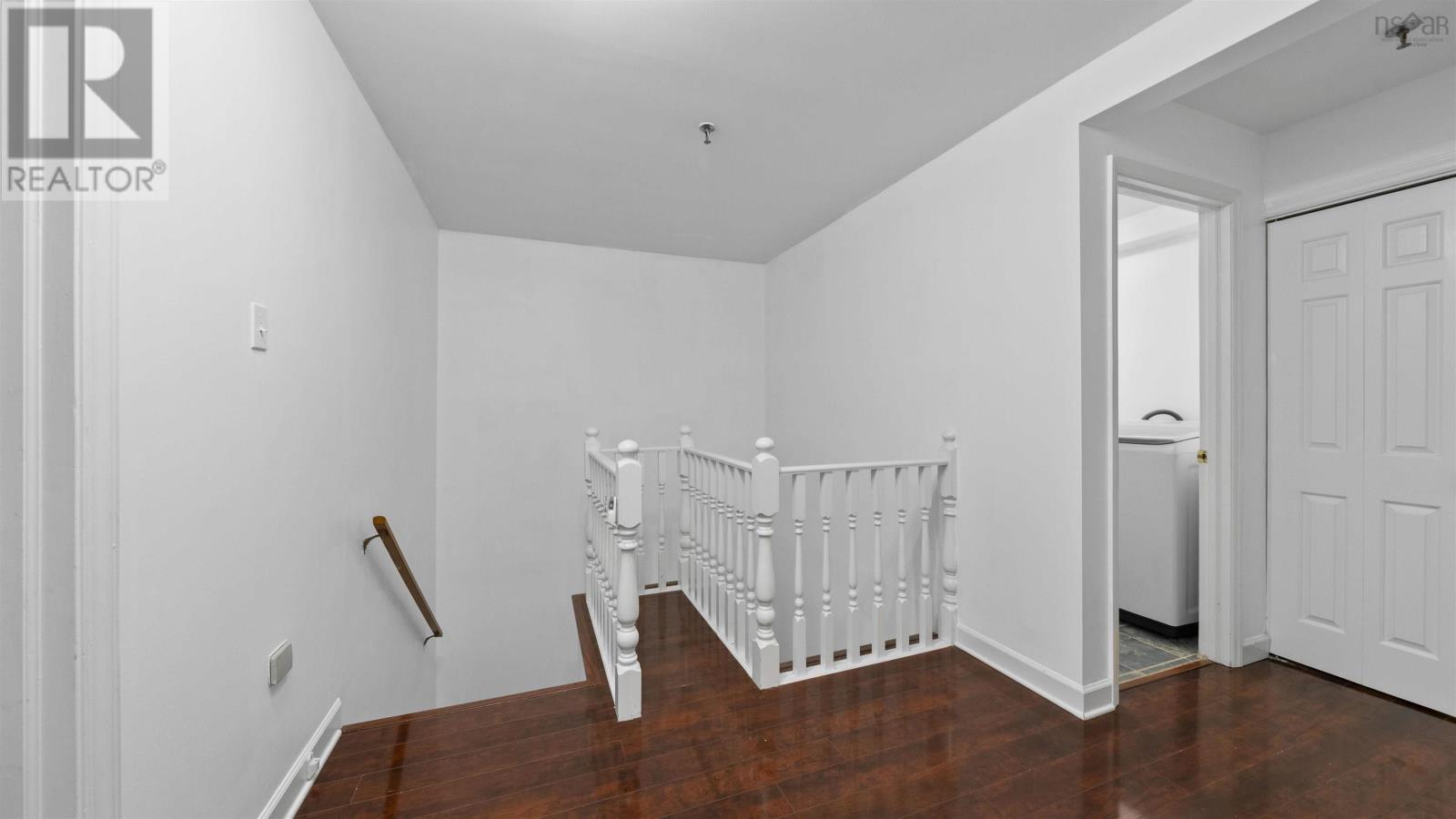 204 159 Farnham Gate, Clayton Park, Nova Scotia  B3M 4A3 - Photo 34 - 202515120