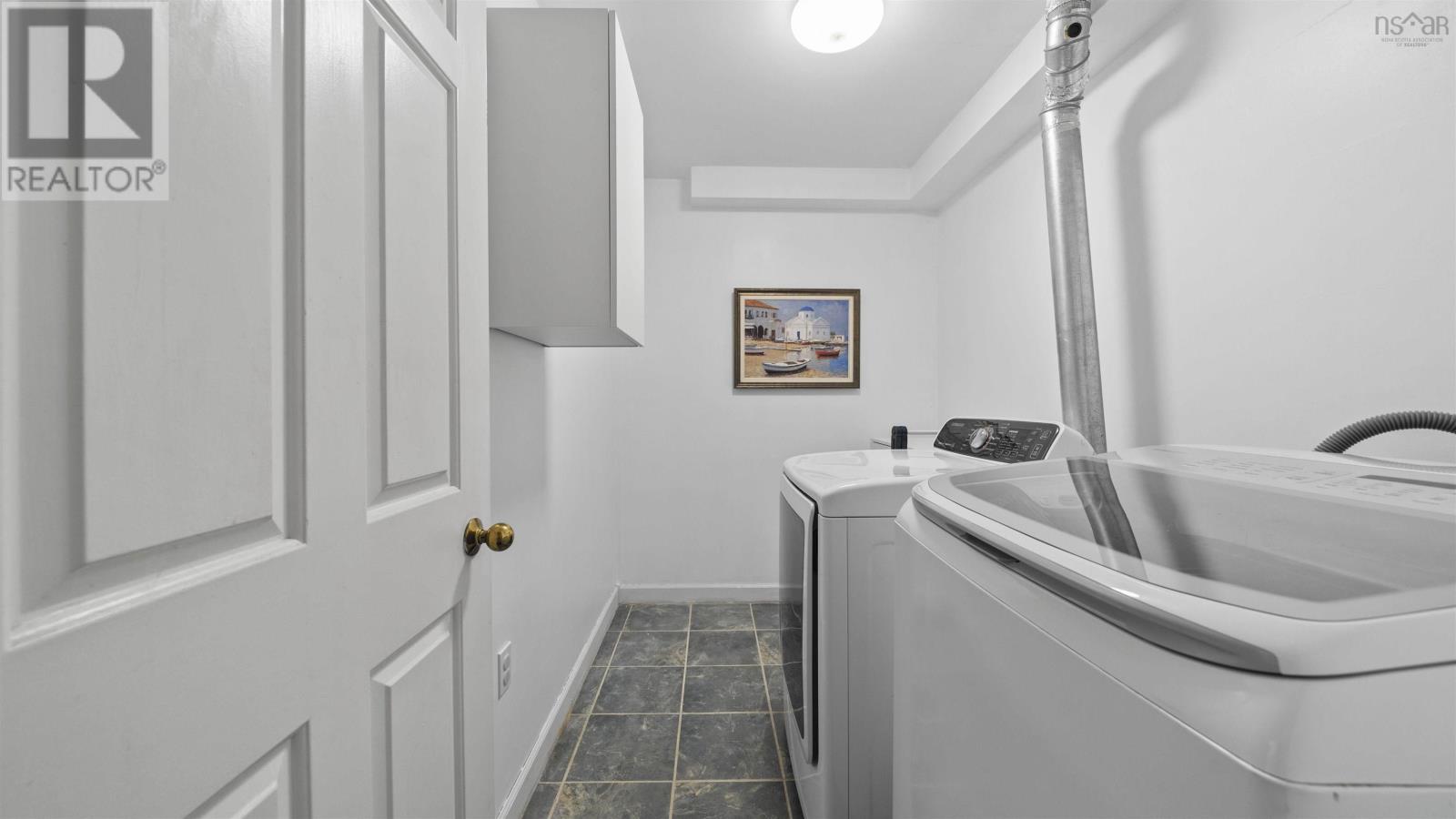 204 159 Farnham Gate, Clayton Park, Nova Scotia  B3M 4A3 - Photo 36 - 202515120