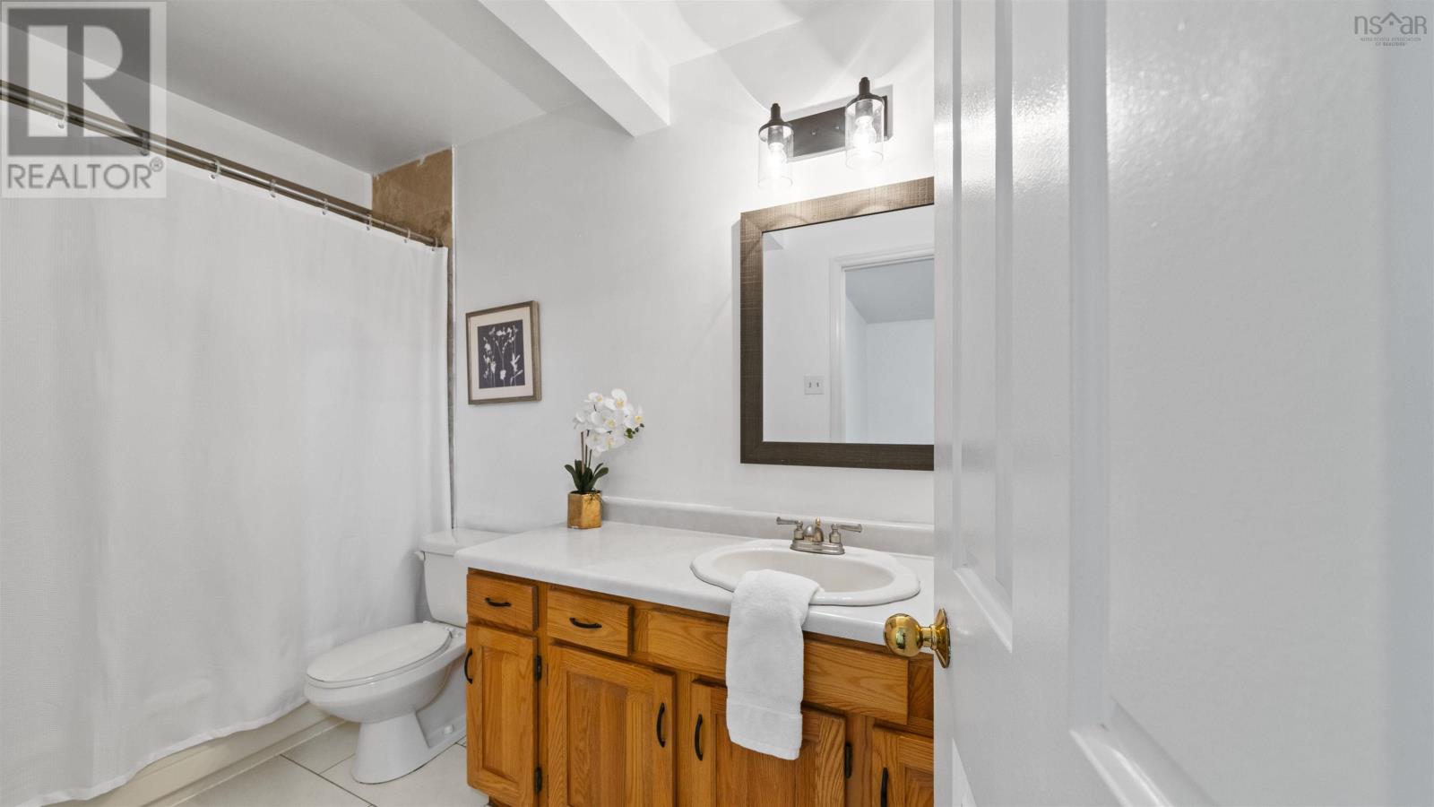 204 159 Farnham Gate, Clayton Park, Nova Scotia  B3M 4A3 - Photo 35 - 202515120