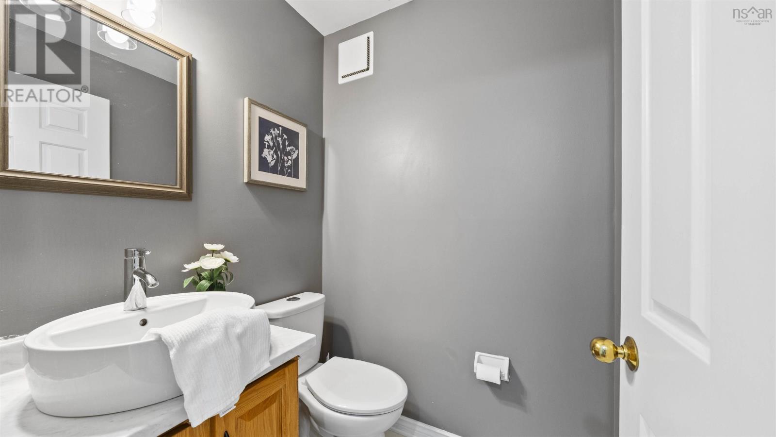 204 159 Farnham Gate, Clayton Park, Nova Scotia  B3M 4A3 - Photo 24 - 202515120