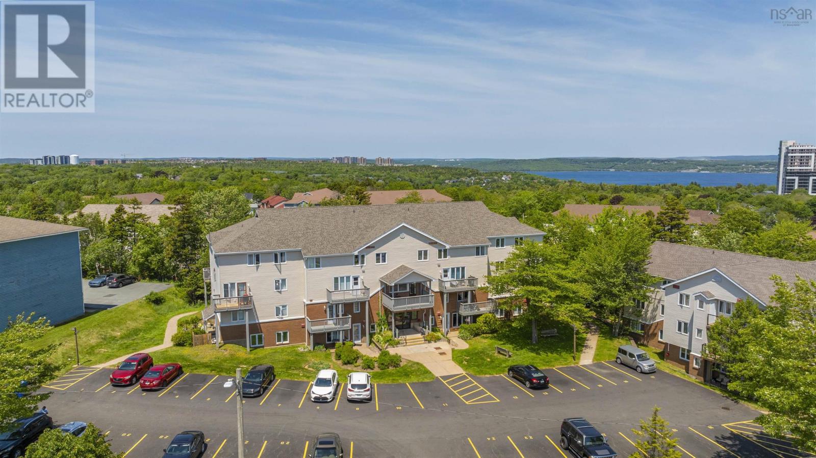 204 159 Farnham Gate, Clayton Park, Nova Scotia  B3M 4A3 - Photo 44 - 202515120