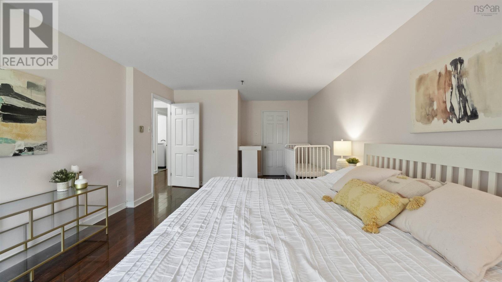 204 159 Farnham Gate, Clayton Park, Nova Scotia  B3M 4A3 - Photo 28 - 202515120