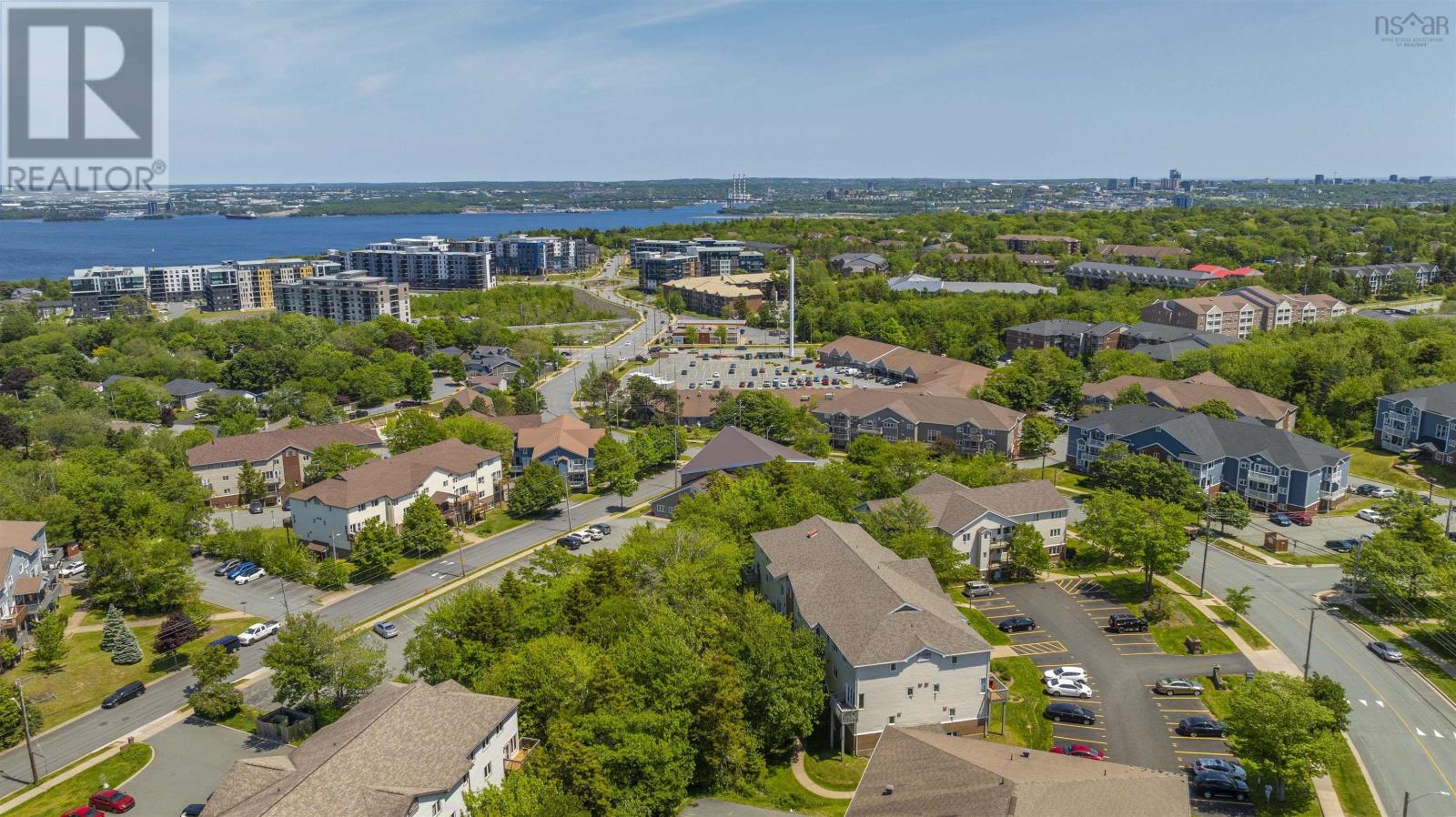 204 159 Farnham Gate, Clayton Park, Nova Scotia  B3M 4A3 - Photo 40 - 202515120