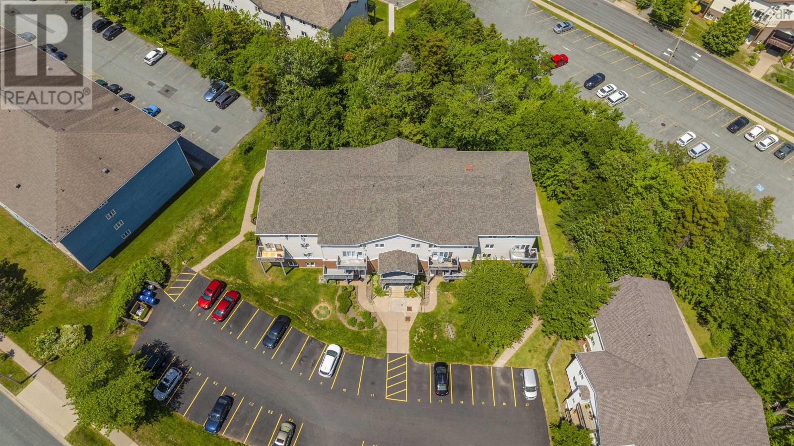204 159 Farnham Gate, Clayton Park, Nova Scotia  B3M 4A3 - Photo 45 - 202515120