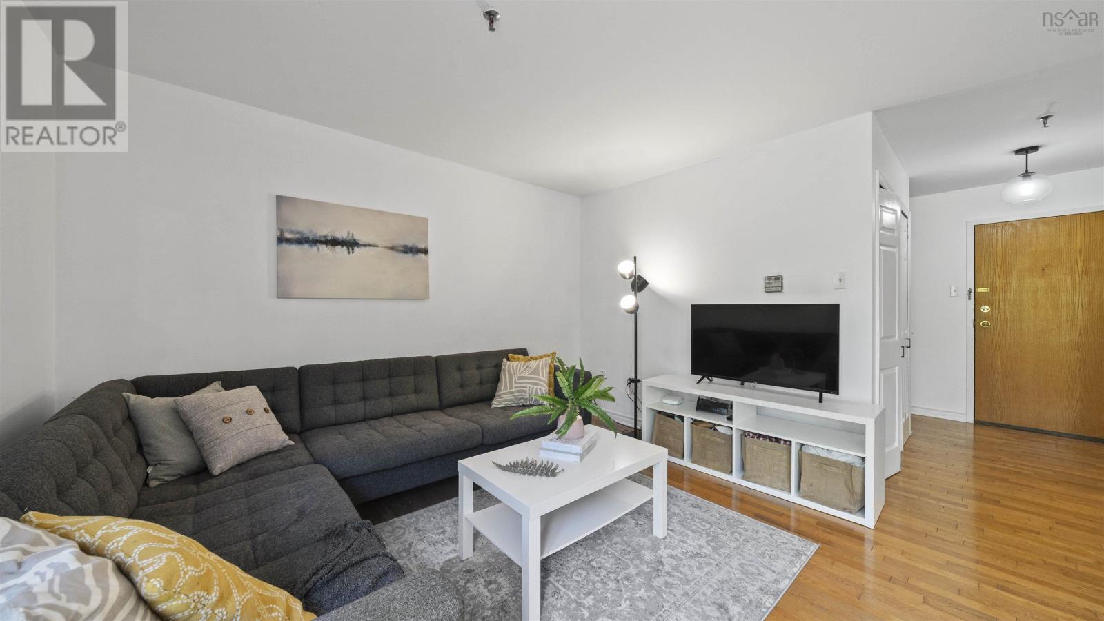 204 159 Farnham Gate, Clayton Park, Nova Scotia  B3M 4A3 - Photo 9 - 202515120