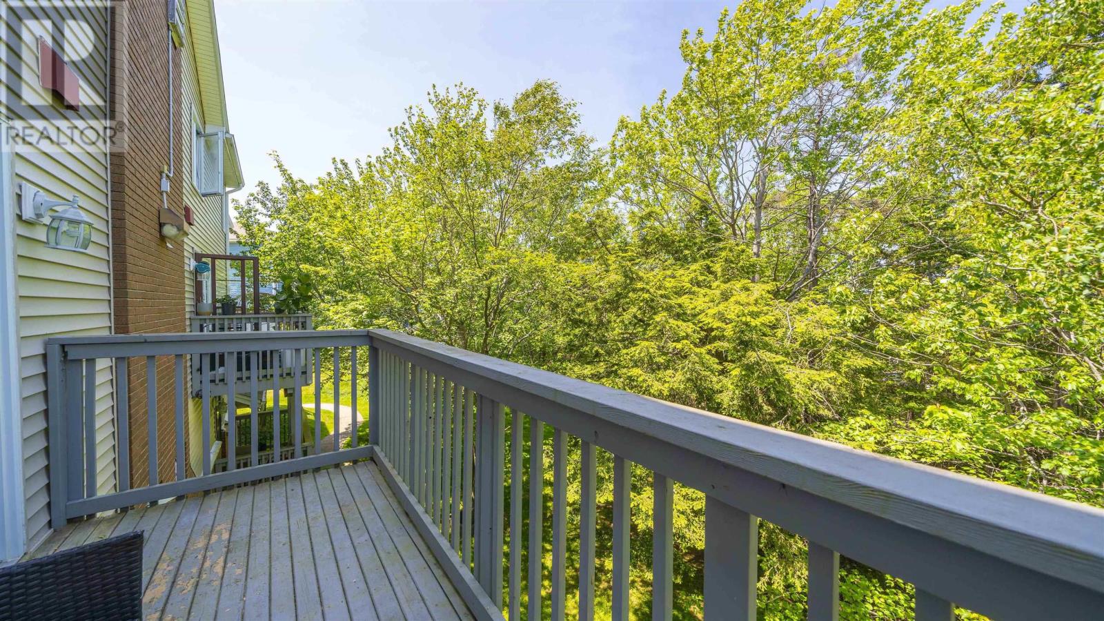 204 159 Farnham Gate, Clayton Park, Nova Scotia  B3M 4A3 - Photo 37 - 202515120