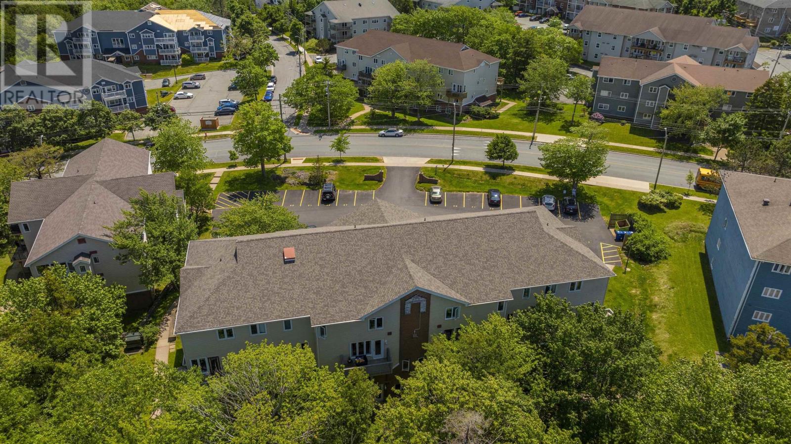 204 159 Farnham Gate, Clayton Park, Nova Scotia  B3M 4A3 - Photo 41 - 202515120