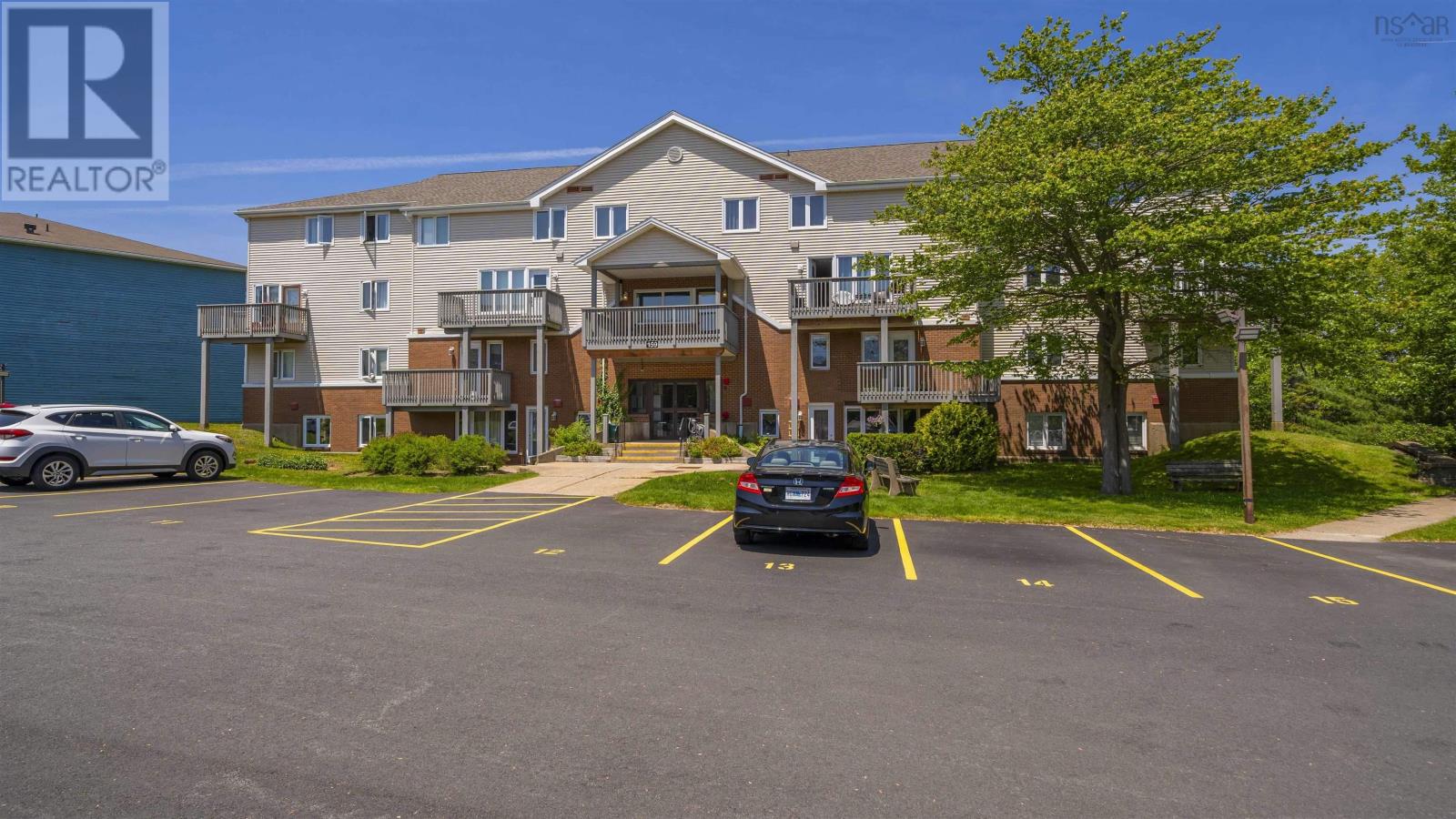 204 159 Farnham Gate, Clayton Park, Nova Scotia  B3M 4A3 - Photo 47 - 202515120