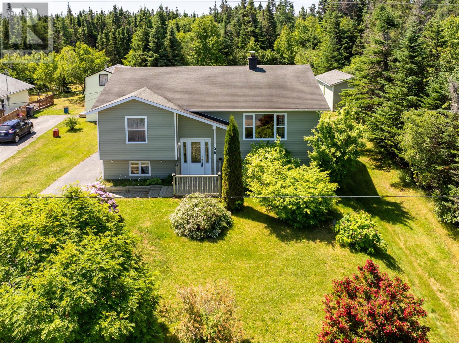 56 Sandy Cove Road, Sandy Cove, Newfoundland & Labrador