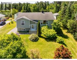 56 Sandy Cove Road, Sandy Cove, Newfoundland & Labrador