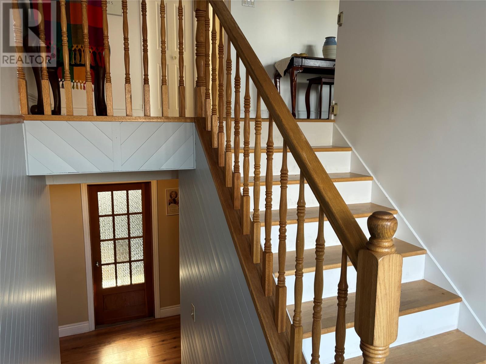 56 Sandy Cove Road, Sandy Cove, Newfoundland & Labrador  A0G 1Z0 - Photo 21 - 1281021