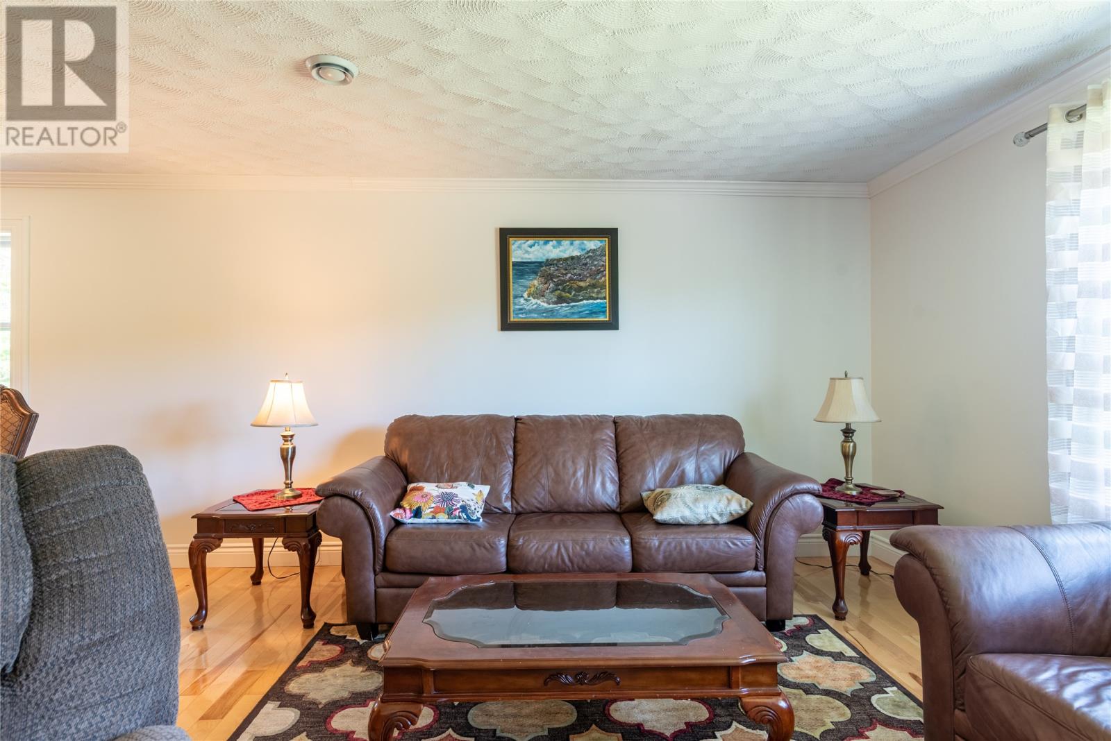 56 Sandy Cove Road, Sandy Cove, Newfoundland & Labrador  A0G 1Z0 - Photo 10 - 1281021