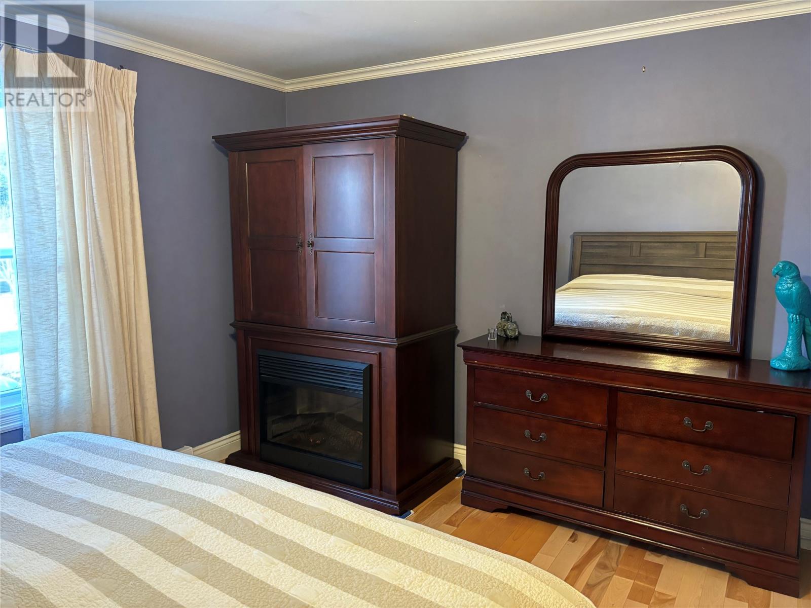 56 Sandy Cove Road, Sandy Cove, Newfoundland & Labrador  A0G 1Z0 - Photo 16 - 1281021